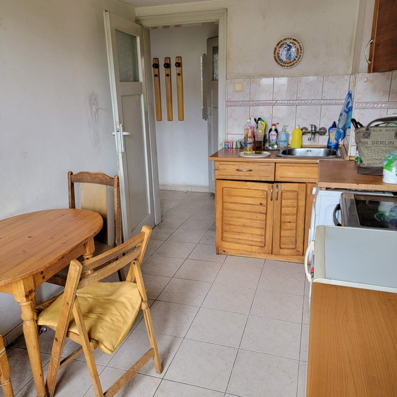 Продаја  Студио Софија , Центар , 60 м2 | 73588277 - слика [4]