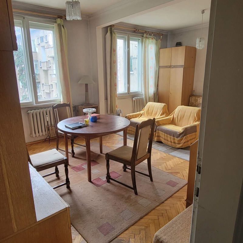 Продаја  Студио Софија , Центар , 60 м2 | 73588277 - слика [2]