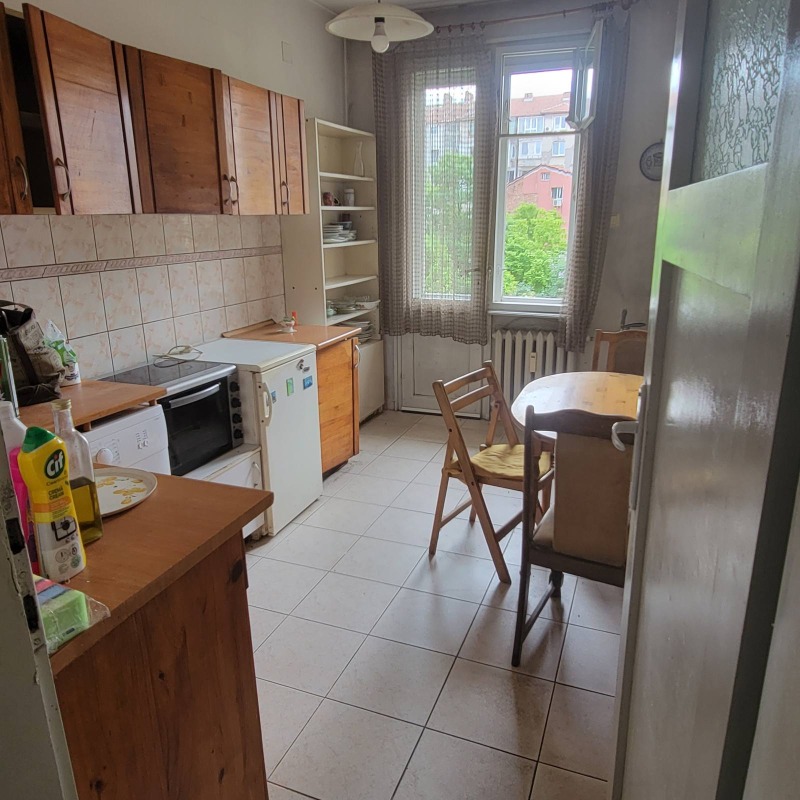 Продаја  Студио Софија , Центар , 60 м2 | 73588277 - слика [3]