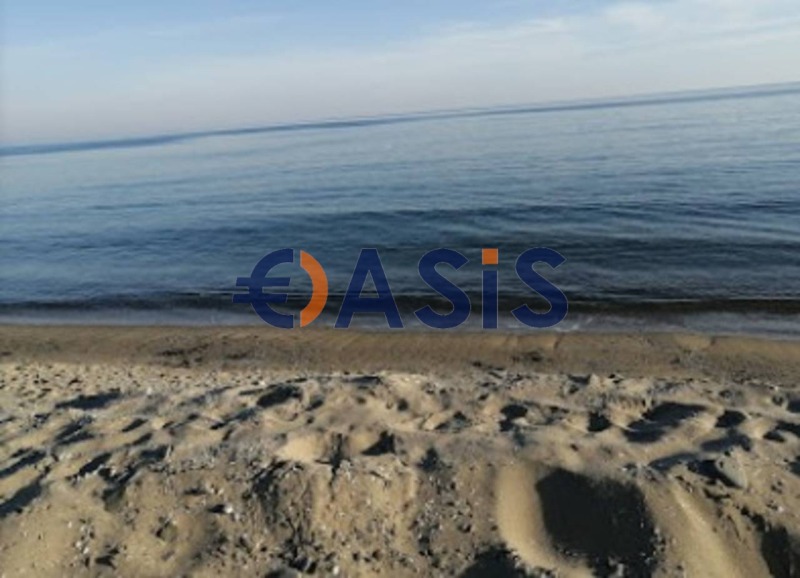 Продава 1-СТАЕН, с. Кошарица, област Бургас, снимка 6 - Апартаменти - 53264627