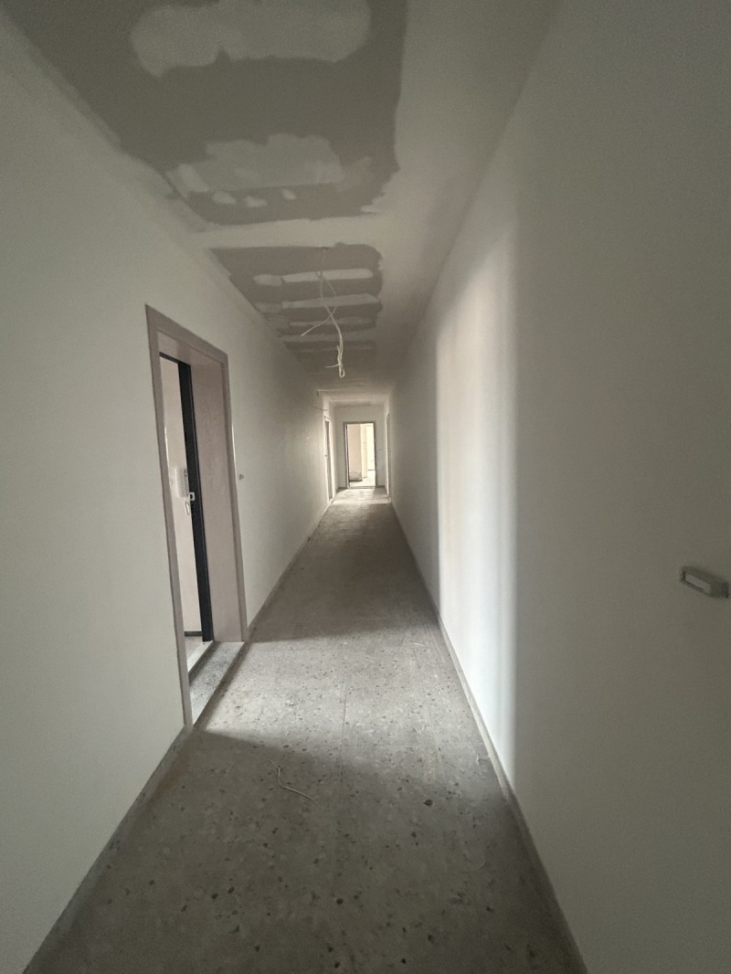 Продава 1-СТАЕН, гр. Севлиево, област Габрово, снимка 6 - Апартаменти - 54081409