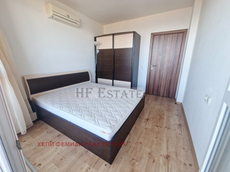 In vendita  1 camera da letto regione Varna , Biala , 57 mq | 95409602 - Immagine [15]