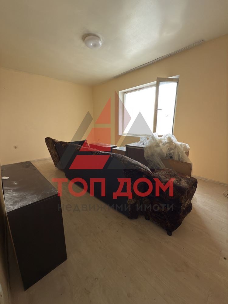 Продава 2-СТАЕН, гр. Варна, Аспарухово, снимка 4 - Aпартаменти - 49488558