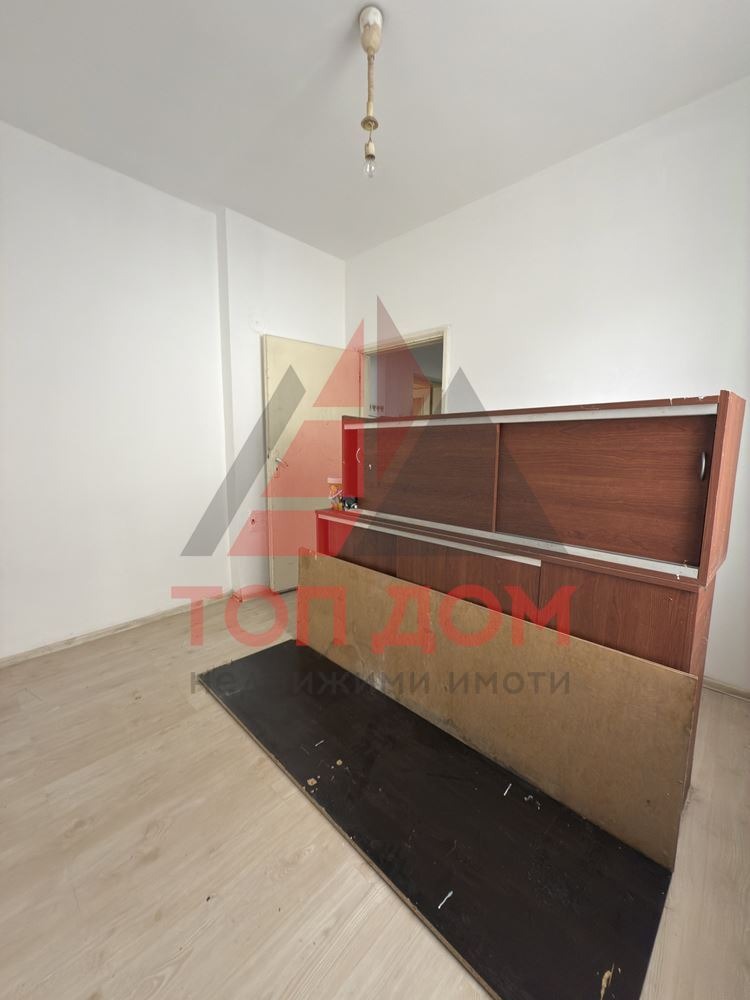 Продава  2-стаен град Варна , Аспарухово , 45 кв.м | 77508738