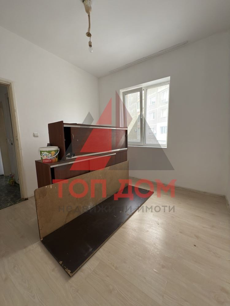 Продава  2-стаен град Варна , Аспарухово , 45 кв.м | 77508738 - изображение [3]