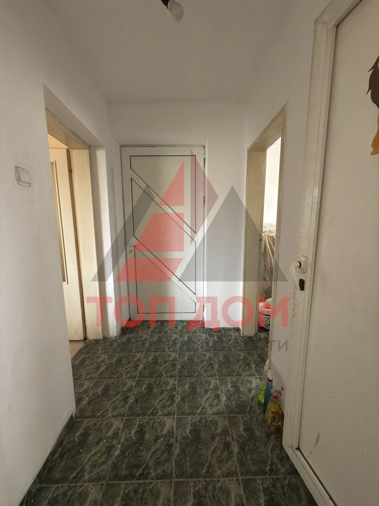 Продава  2-стаен град Варна , Аспарухово , 45 кв.м | 77508738 - изображение [6]