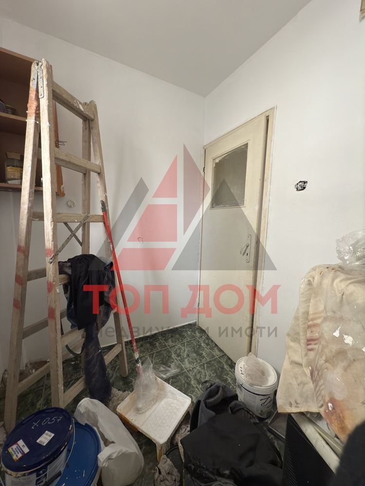 Продава  2-стаен град Варна , Аспарухово , 45 кв.м | 77508738 - изображение [9]