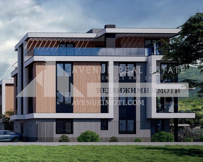 Продава  2-стаен област Пловдив , гр. Асеновград , 191 кв.м | 70656221 - изображение [3]