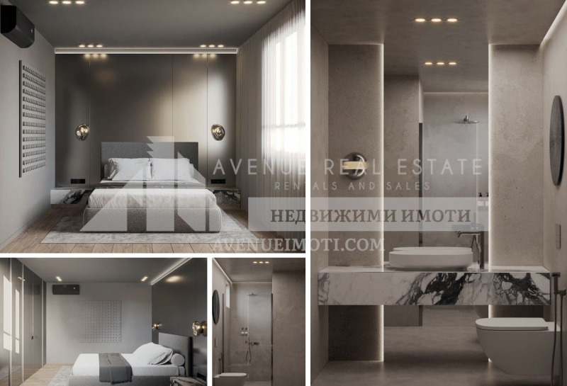 Продава  2-стаен област Пловдив , гр. Асеновград , 191 кв.м | 70656221 - изображение [10]