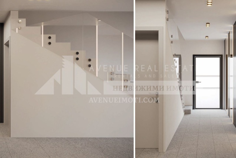 Продава  2-стаен област Пловдив , гр. Асеновград , 191 кв.м | 70656221 - изображение [9]