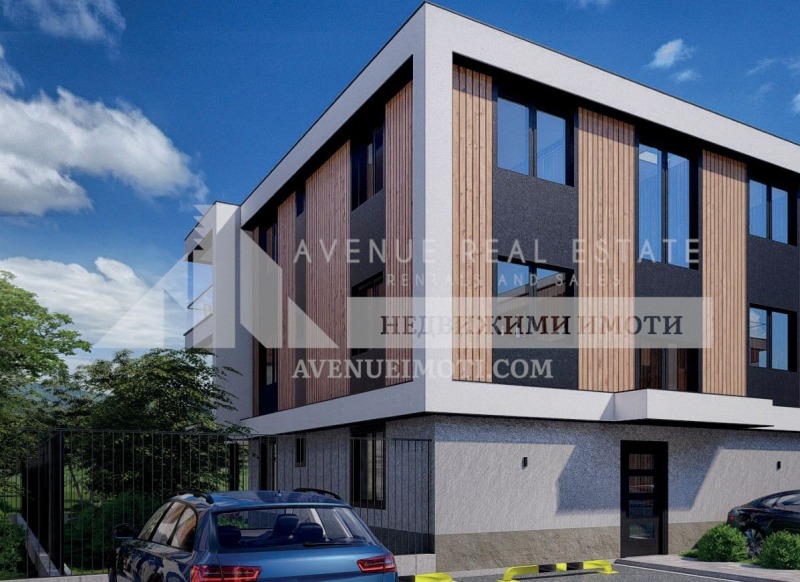 Продава  2-стаен област Пловдив , гр. Асеновград , 191 кв.м | 70656221 - изображение [11]