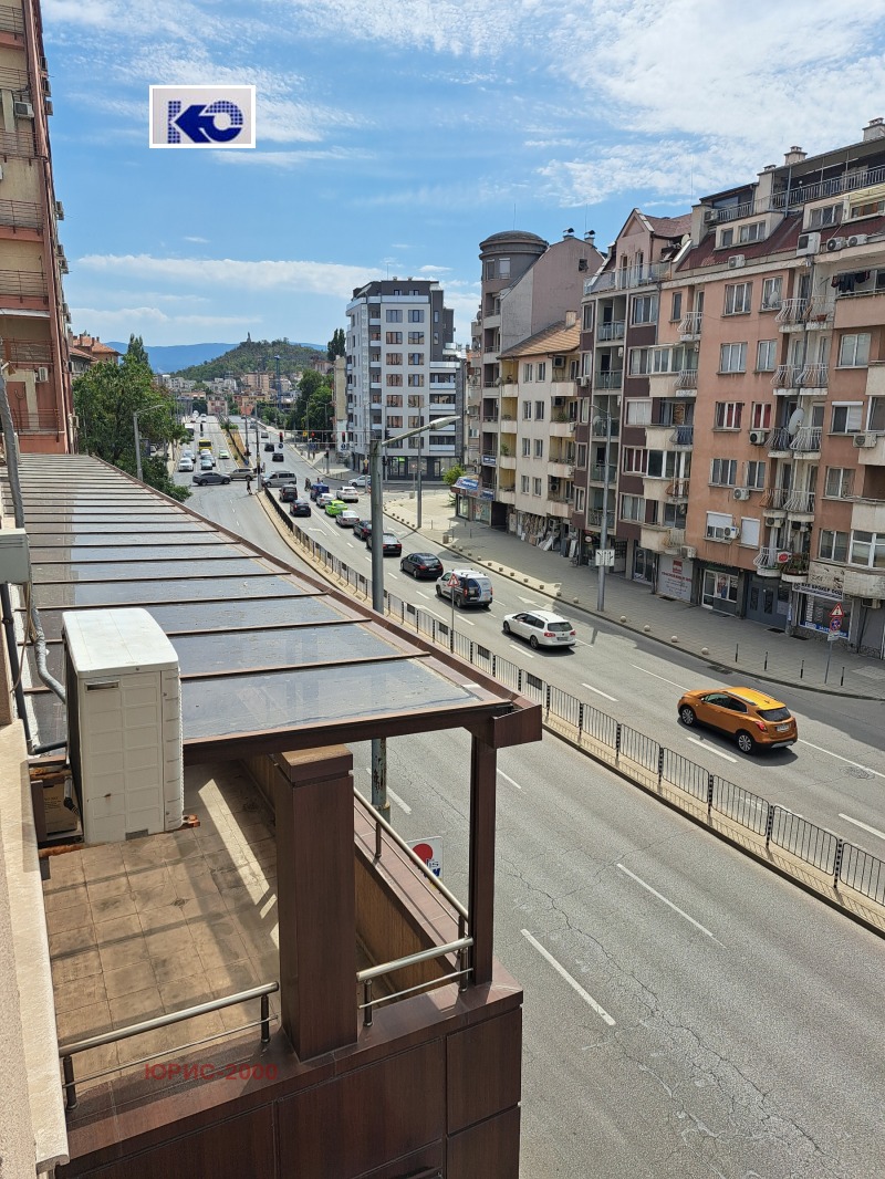 Til salgs  1 soverom Plovdiv , Karsjijaka , 60 kvm | 60403726 - bilde [3]