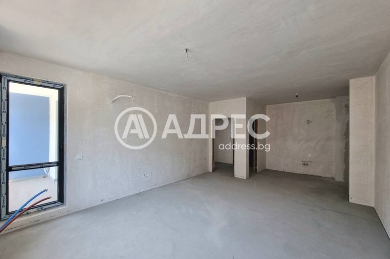 For Sale  1 bedroom Sofia , Lyulin 1 , 80 sq.m | 27352298 - image [2]