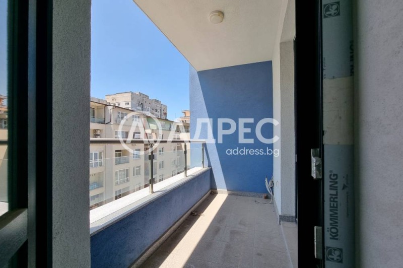 For Sale  1 bedroom Sofia , Lyulin 1 , 80 sq.m | 27352298 - image [12]