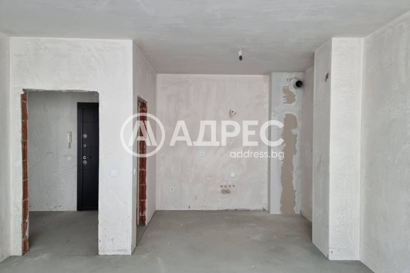 For Sale  1 bedroom Sofia , Lyulin 1 , 80 sq.m | 27352298 - image [10]