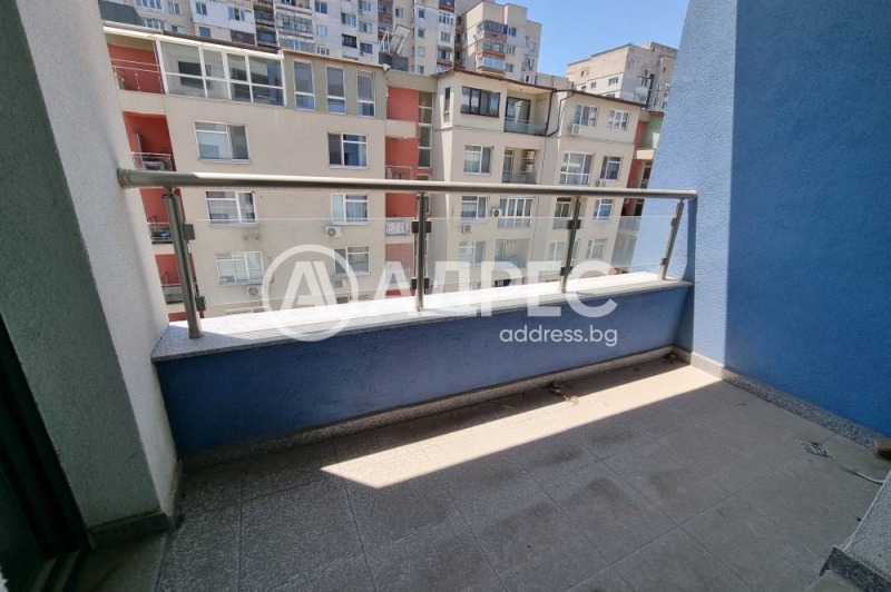 For Sale  1 bedroom Sofia , Lyulin 1 , 80 sq.m | 27352298 - image [13]
