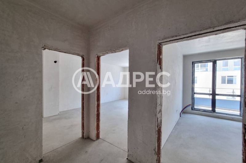 For Sale  1 bedroom Sofia , Lyulin 1 , 80 sq.m | 27352298 - image [9]