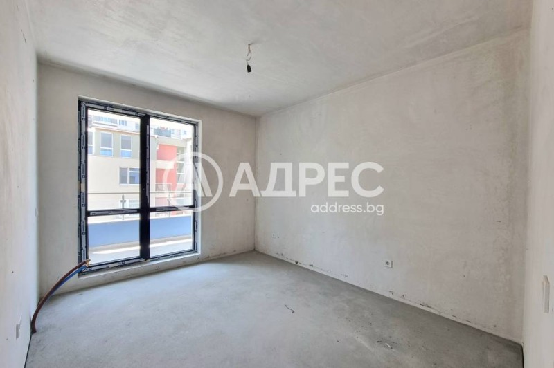 For Sale  1 bedroom Sofia , Lyulin 1 , 80 sq.m | 27352298 - image [6]