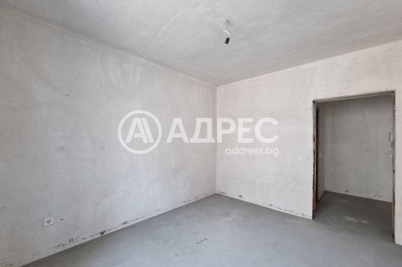 For Sale  1 bedroom Sofia , Lyulin 1 , 80 sq.m | 27352298 - image [8]