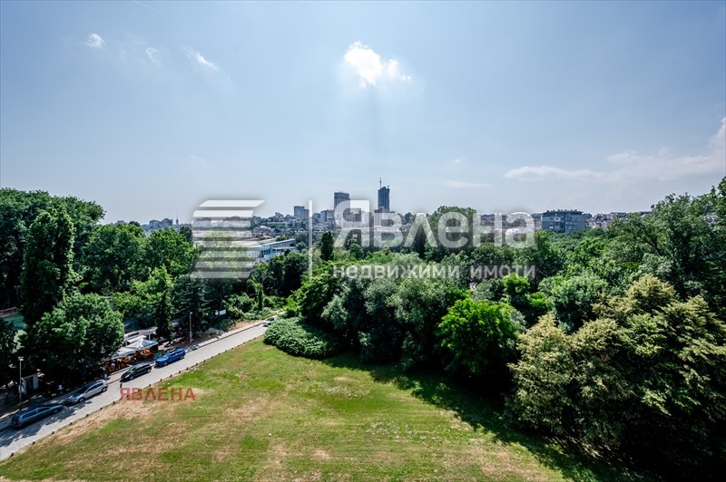 Продава 2-СТАЕН, град София, Иван Вазов • 260000 € • 94382049 — Holmes.bg