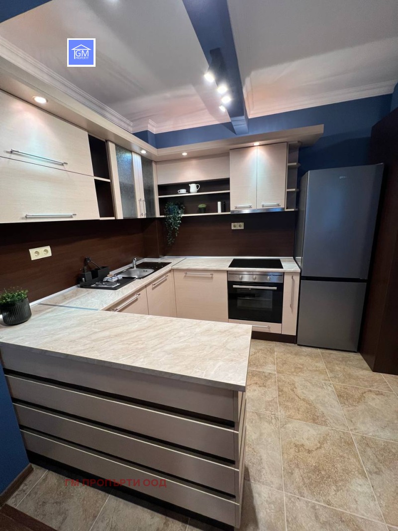 Продава 2-СТАЕН, град Варна, м-т Ален мак • 127000 € • 12099792 — Holmes.bg