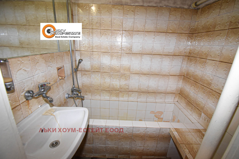 Продава 2-СТАЕН, гр. София, Свобода, снимка 5 - Апартаменти - 53085683