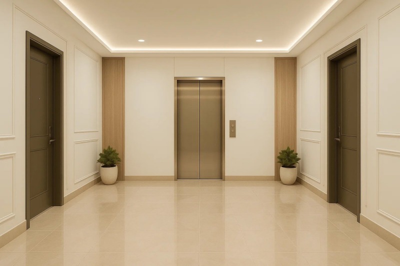 Продава 2-СТАЕН, гр. София, Овча купел, снимка 2 - Апартаменти - 53257161