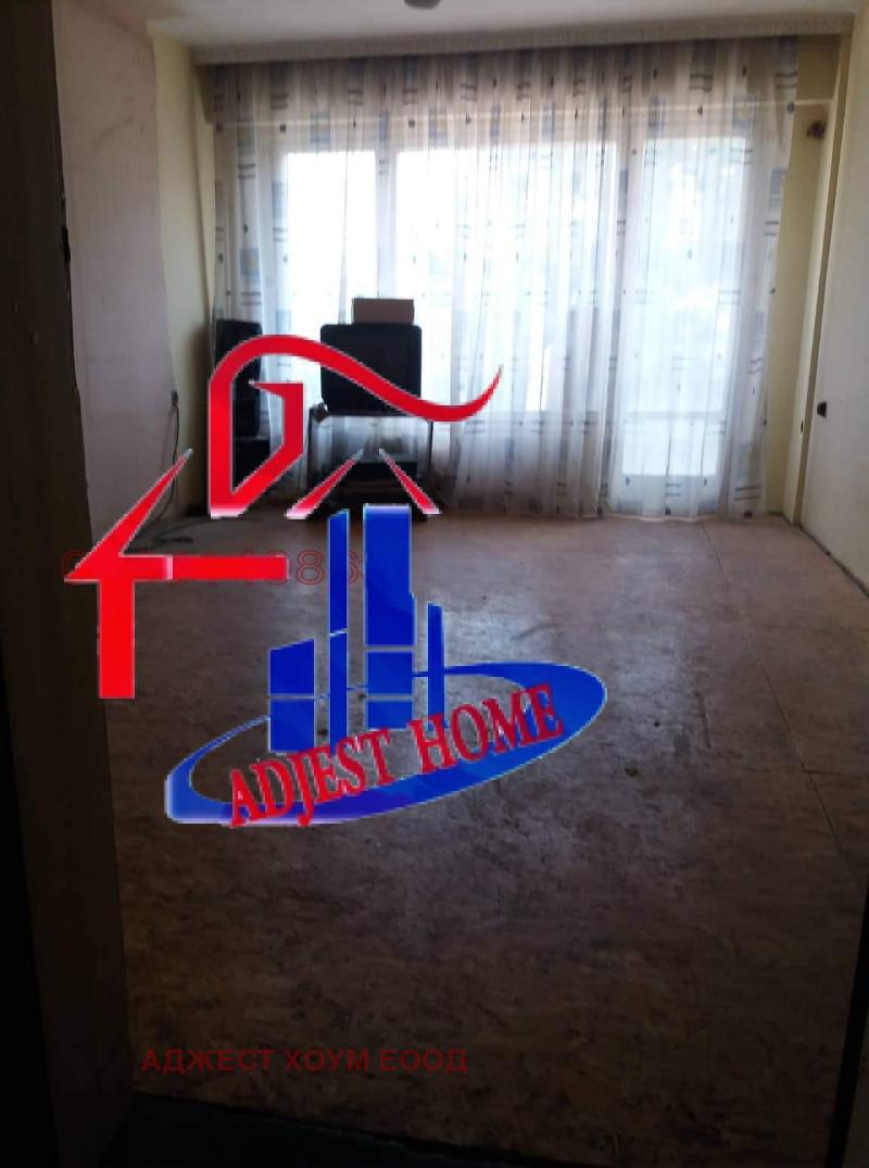 Na prodej  2 ložnice Šumen , Trakija , 80 m2 | 99723496 - obraz [2]