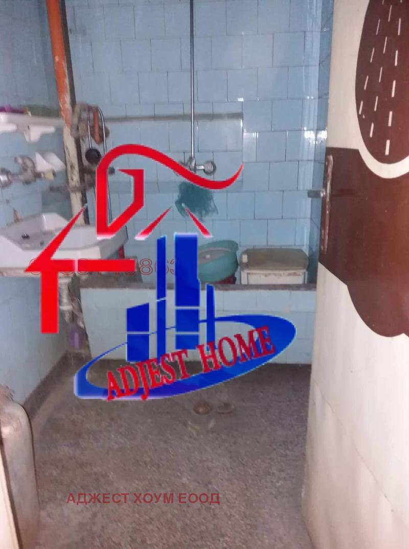 Na prodej  2 ložnice Šumen , Trakija , 80 m2 | 99723496 - obraz [7]