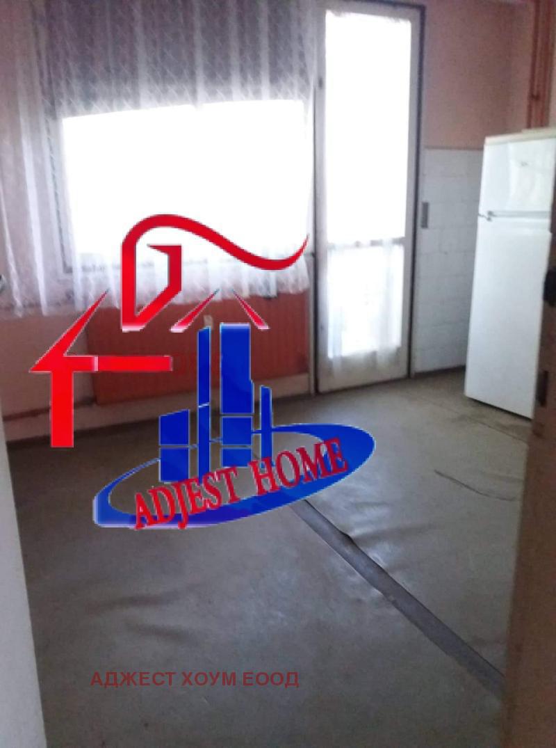 Na prodej  2 ložnice Šumen , Trakija , 80 m2 | 99723496