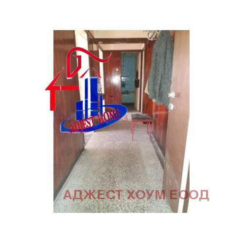 Na prodej  2 ložnice Šumen , Trakija , 80 m2 | 99723496 - obraz [5]
