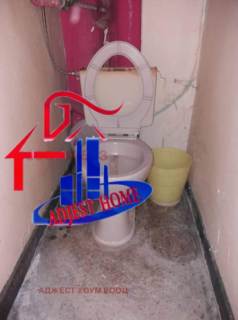 Na prodej  2 ložnice Šumen , Trakija , 80 m2 | 99723496 - obraz [8]