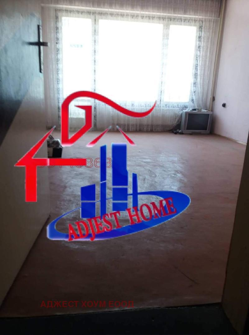 Na prodej  2 ložnice Šumen , Trakija , 80 m2 | 99723496 - obraz [4]