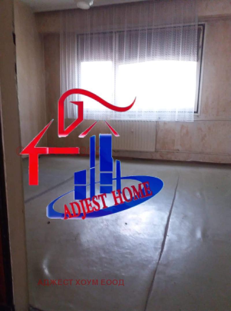 Na prodej  2 ložnice Šumen , Trakija , 80 m2 | 99723496 - obraz [3]
