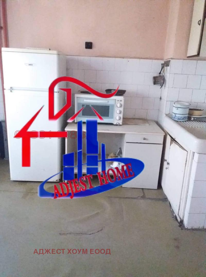 Na prodej  2 ložnice Šumen , Trakija , 80 m2 | 99723496 - obraz [6]