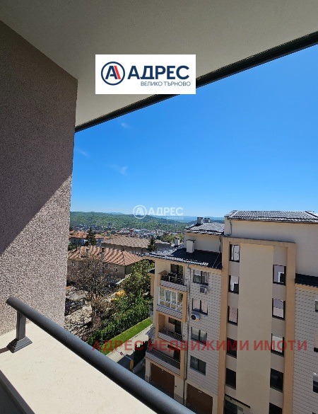 Na prodej  2 ložnice Veliko Tarnovo , Kartala , 117 m2 | 35704309 - obraz [12]