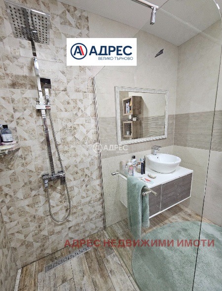 À venda  2 quartos Veliko Tarnovo , Kartala , 117 m² | 35704309 - imagem [9]