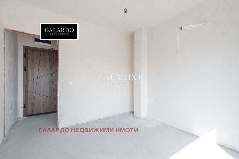 À venda  2 quartos Sofia , Ovtcha kupel , 106 m² | 72364551 - imagem [16]