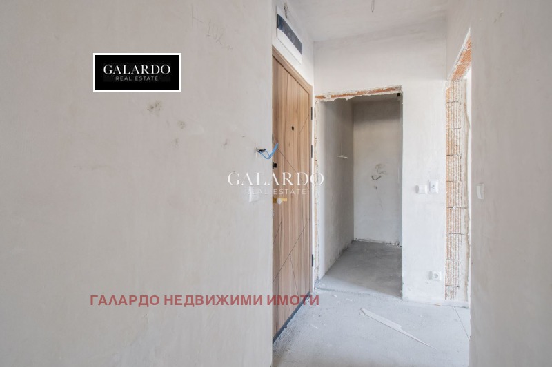 À venda  2 quartos Sofia , Ovtcha kupel , 106 m² | 72364551 - imagem [8]