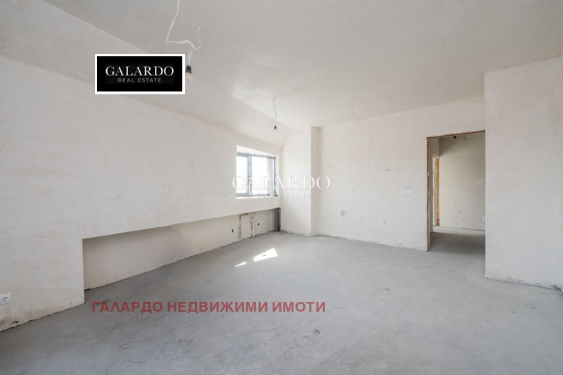 À venda  2 quartos Sofia , Ovtcha kupel , 106 m² | 72364551 - imagem [14]