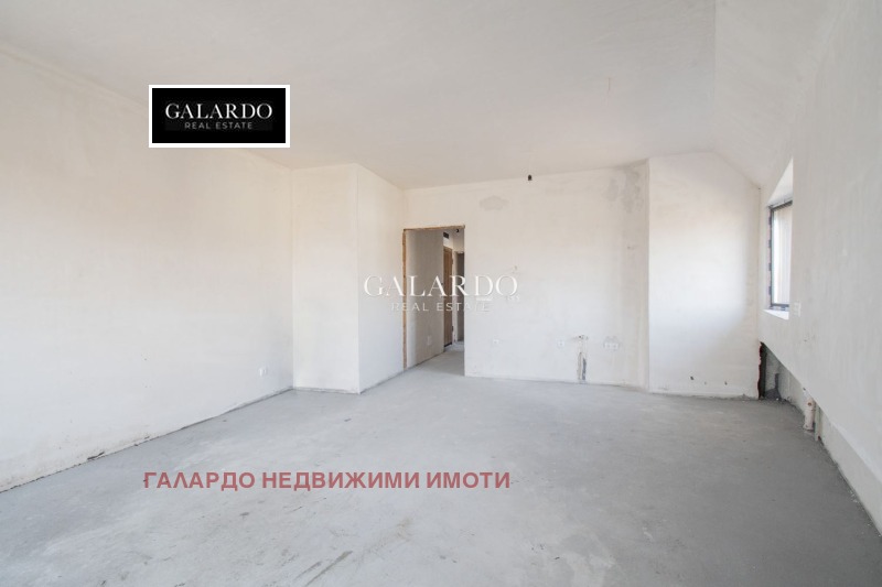 À venda  2 quartos Sofia , Ovtcha kupel , 106 m² | 72364551 - imagem [5]