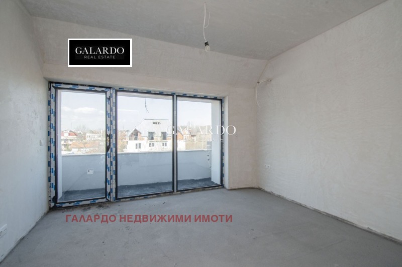 À venda  2 quartos Sofia , Ovtcha kupel , 106 m² | 72364551 - imagem [3]