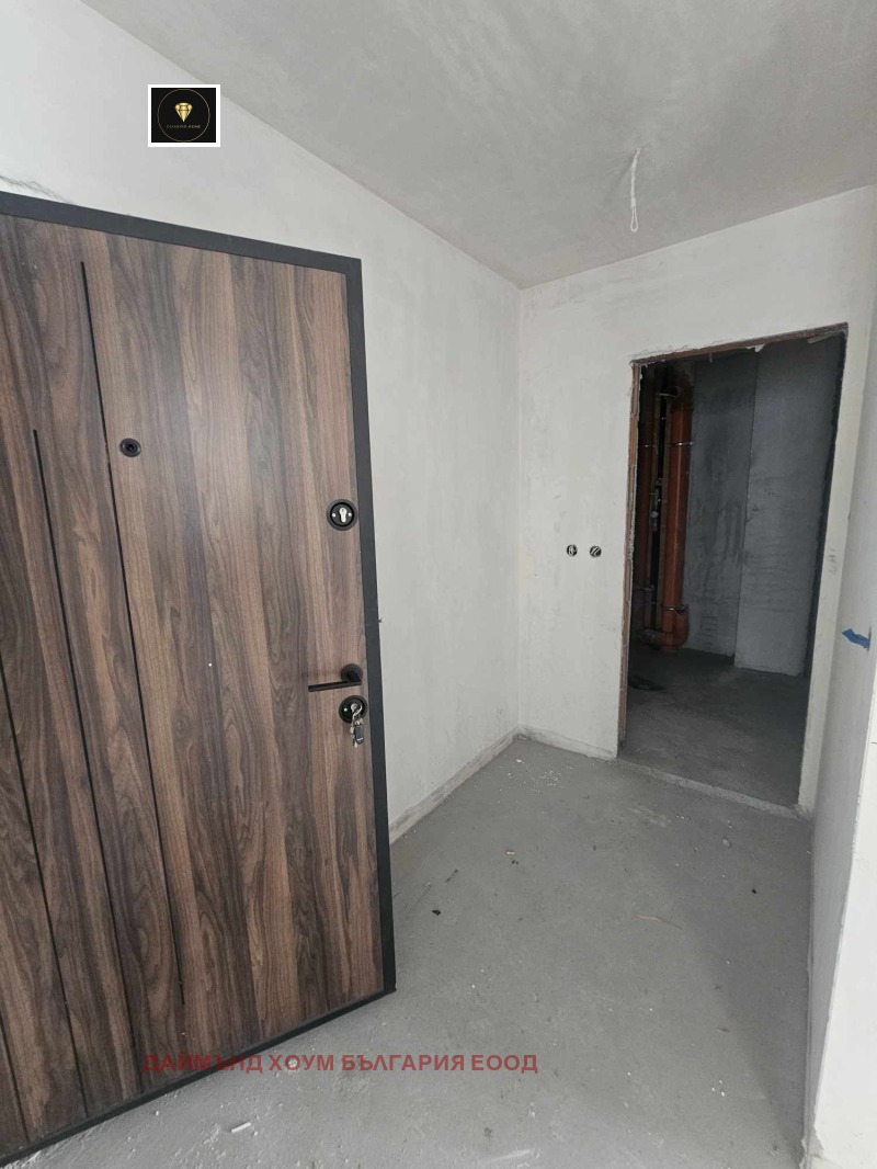 À venda  2 quartos Plovdiv , Hristo Smirnenski , 120 m² | 69253378 - imagem [6]