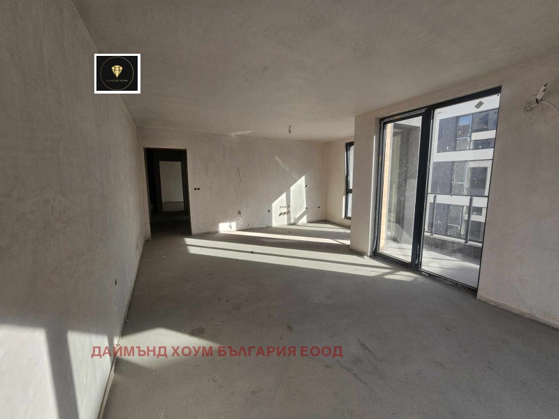 En venta  2 dormitorios Plovdiv , Jristo Smirnenski , 120 metros cuadrados | 69253378 - imagen [7]