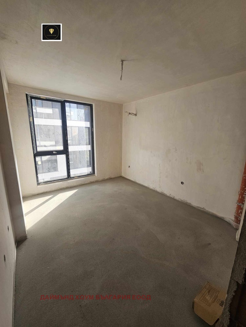 À venda  2 quartos Plovdiv , Hristo Smirnenski , 120 m² | 69253378 - imagem [5]