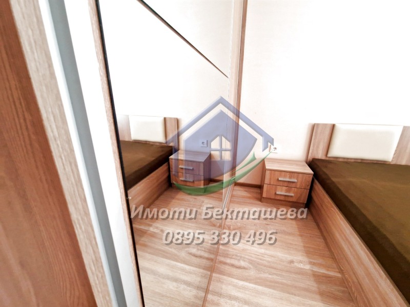De vânzare  2 dormitoare Ruse , Drujba 3 , 82 mp | 66073429 - imagine [3]