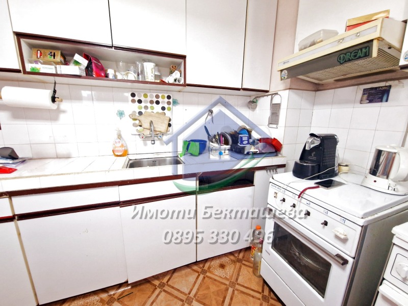 De vânzare  2 dormitoare Ruse , Drujba 3 , 82 mp | 66073429 - imagine [14]