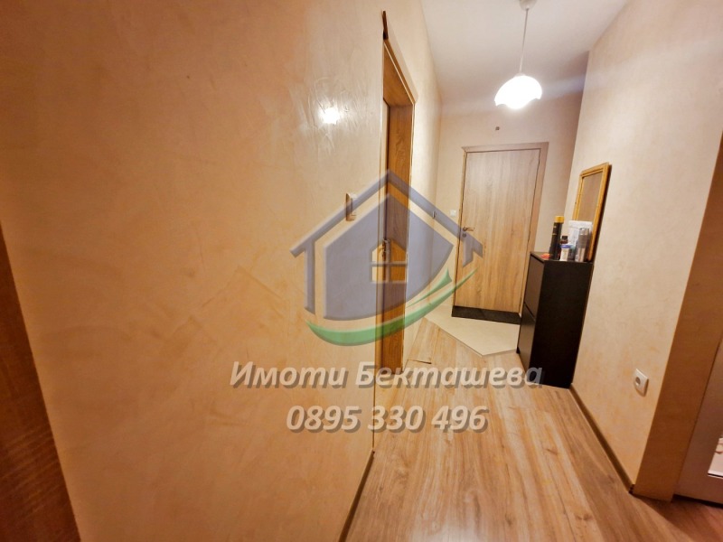 De vânzare  2 dormitoare Ruse , Drujba 3 , 82 mp | 66073429 - imagine [8]