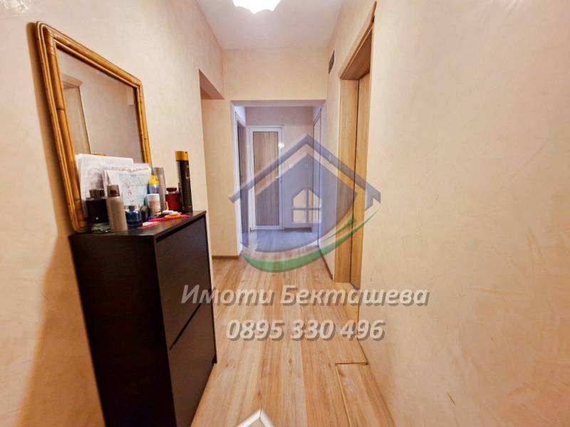 De vânzare  2 dormitoare Ruse , Drujba 3 , 82 mp | 66073429 - imagine [12]