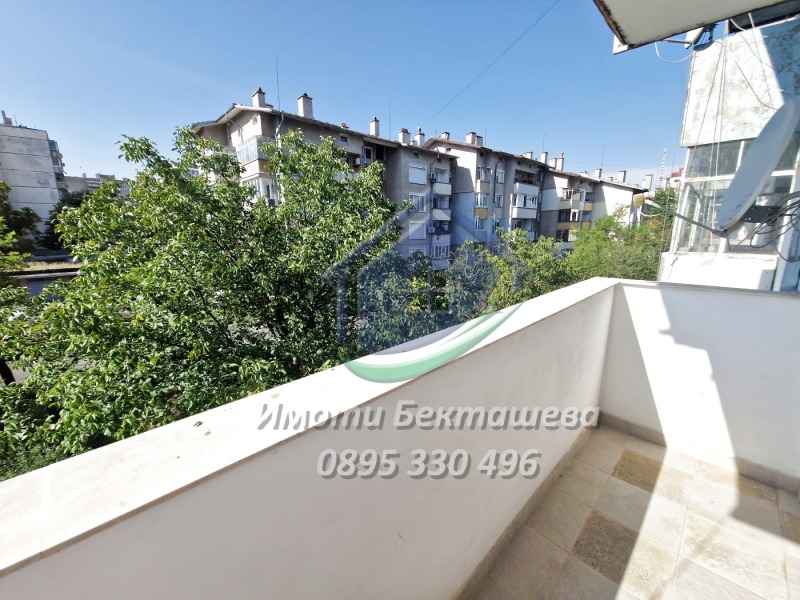 De vânzare  2 dormitoare Ruse , Drujba 3 , 82 mp | 66073429 - imagine [7]